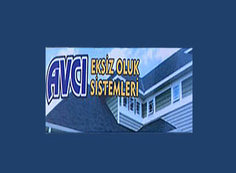 Avcılar Eksiz Oluk Eskişehir Olukçu