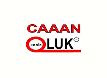 Caaan Oluk