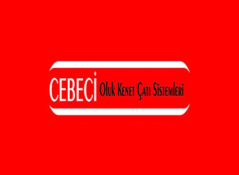 Cebeci Oluk