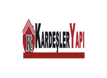 Kardeşler Yapı Eskişehir Olukçu