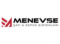 Menevşe Çatı