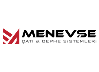 Menevşe Çatı