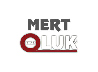 Mert Eksiz Oluk Eskişehir Olukçu