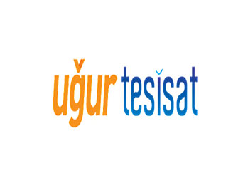 Uğur Tesisat