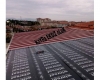 Kayra Eksiz Oluk
