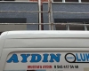 Aydın Oluk