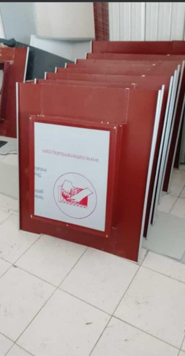 Eskişehir Eksiz Oluk