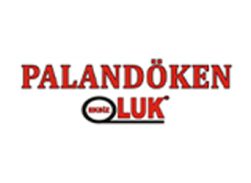 Palandöken Eksiz Oluk Eskişehir