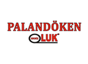 Palandöken Eksiz Oluk Eskişehir