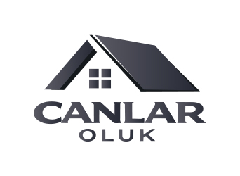 Canlar Oluk